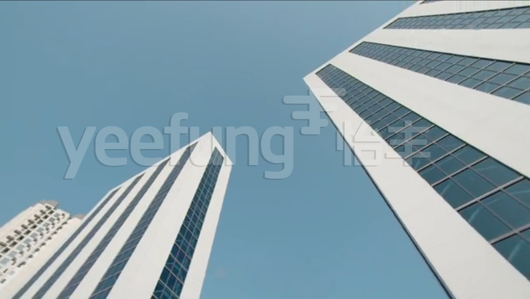 深圳立体车库 深圳立体车库