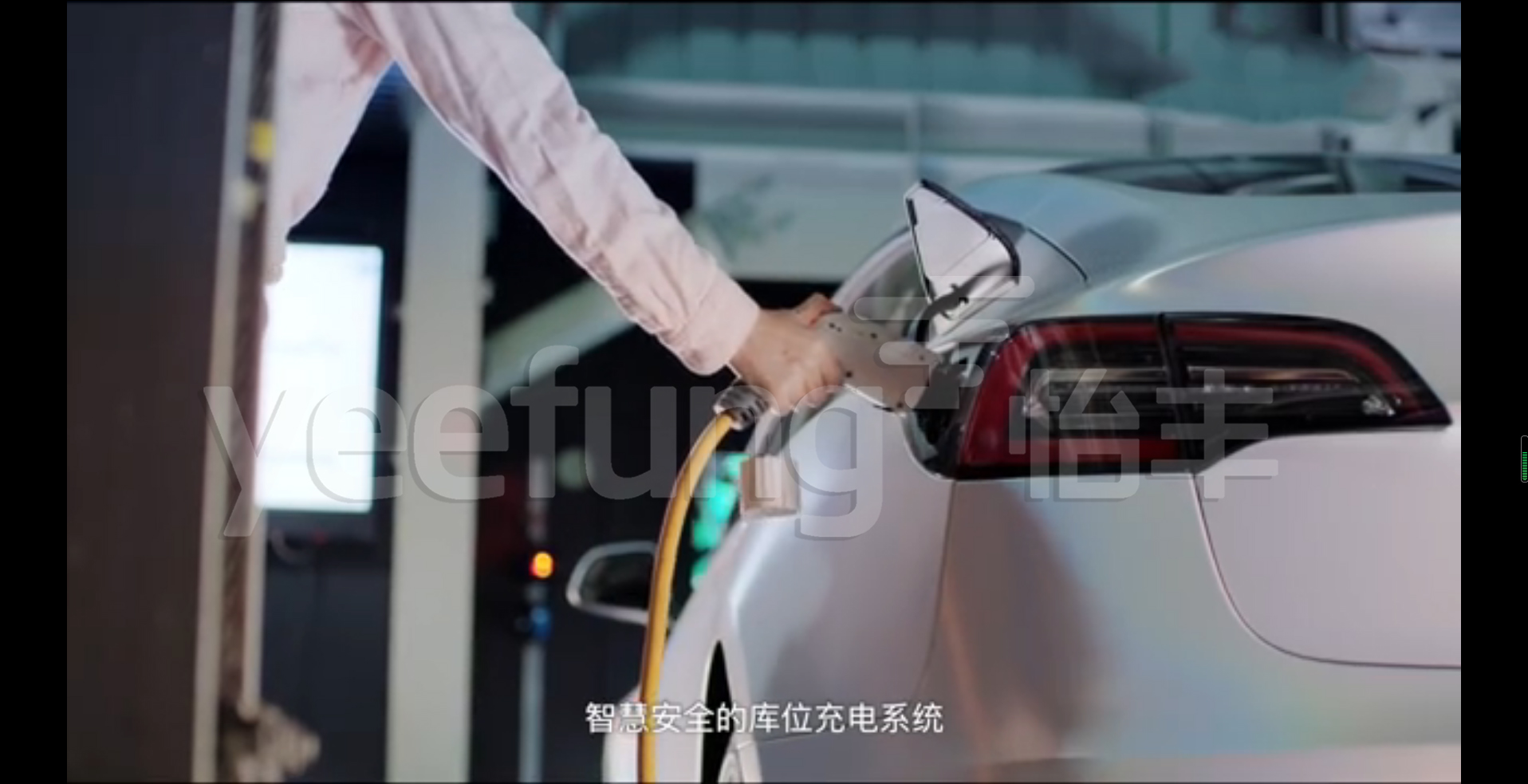 深圳立体车库 深圳立体车库
