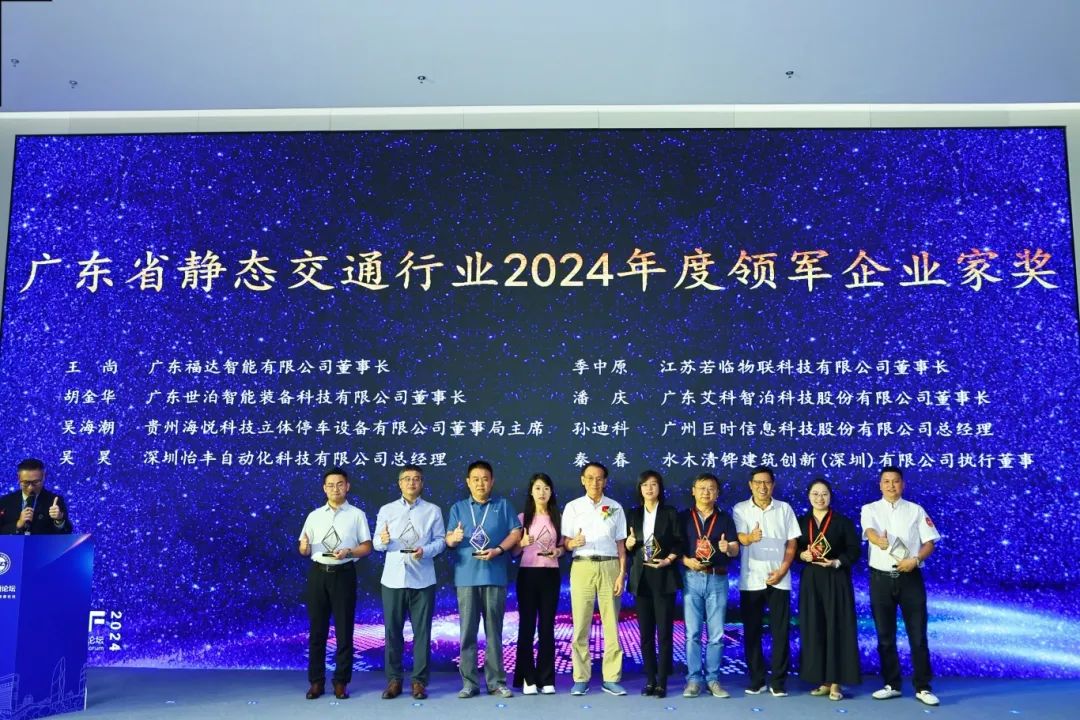 fa9218545949b370577dbfe37801659f.jpg