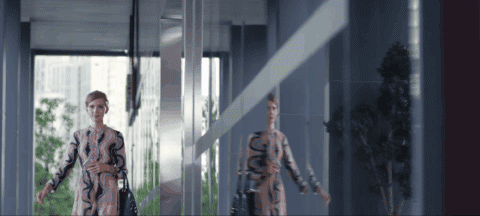 深圳立体停车场 深圳立体停车场